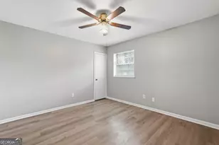 4 Lucian Cir, Savannah, GA 31406 - Photo 28