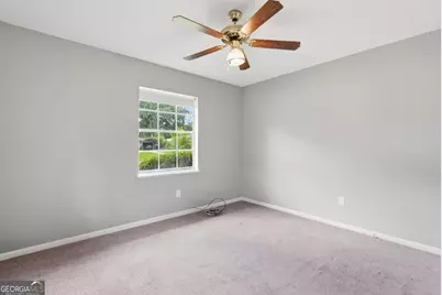4 Lucian Circle, Savannah, GA 31406 - Photo 18