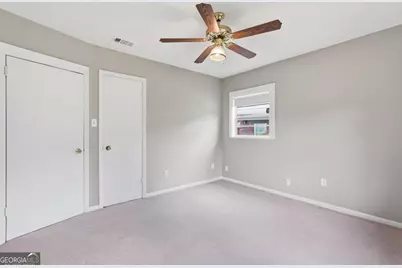4 Lucian Circle, Savannah, GA 31406 - Photo 20