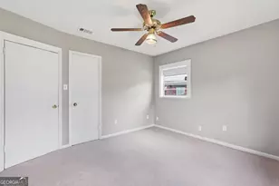 4 Lucian Cir, Savannah, GA 31406 - Photo 20