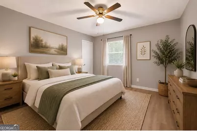 4 Lucian Circle, Savannah, GA 31406 - Photo 18