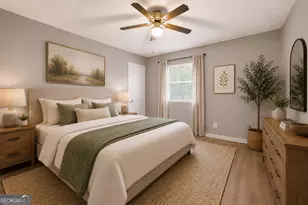 4 Lucian Cir, Savannah, GA 31406 - Photo 18