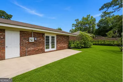 4 Lucian Circle, Savannah, GA 31406 - Photo 30