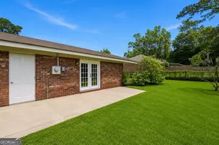4 Lucian Cir, Savannah, GA 31406 - Photo 30