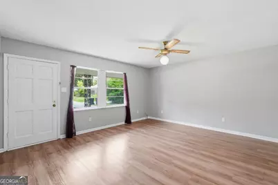 4 Lucian Circle, Savannah, GA 31406 - Photo 22