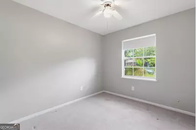 4 Lucian Circle, Savannah, GA 31406 - Photo 16