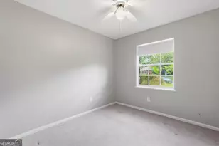 4 Lucian Cir, Savannah, GA 31406 - Photo 16