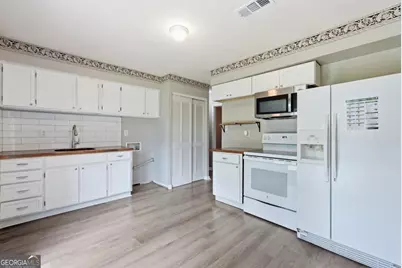 4 Lucian Circle, Savannah, GA 31406 - Photo 8
