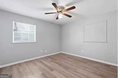 4 Lucian Circle, Savannah, GA 31406 - Photo 22