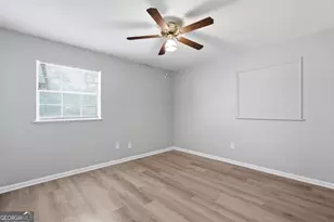 4 Lucian Cir, Savannah, GA 31406 - Photo 22