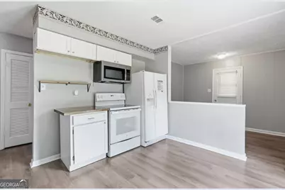 4 Lucian Circle, Savannah, GA 31406 - Photo 10