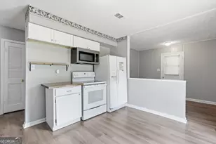 4 Lucian Cir, Savannah, GA 31406 - Photo 10