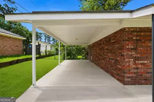 4 Lucian Cir, Savannah, GA 31406 - Photo 4