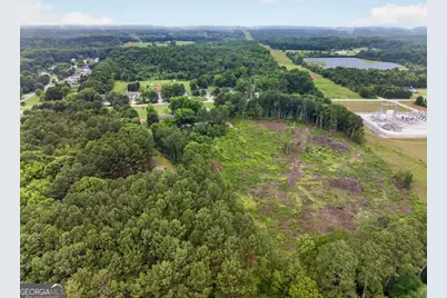 608 Rockwell Church Road NW, Winder, GA 30680 - Photo 12