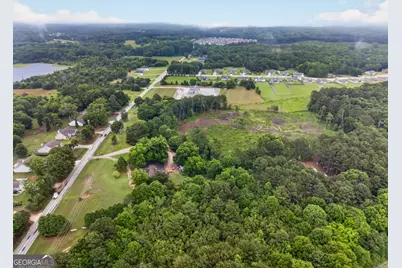 608 Rockwell Church Road NW, Winder, GA 30680 - Photo 4