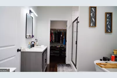 1030 Paris Avenue, Swainsboro, GA 30401 - Photo 20