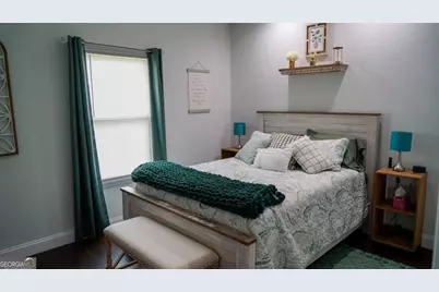 1030 Paris Avenue, Swainsboro, GA 30401 - Photo 24