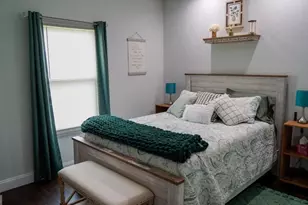 1030 Paris Ave, Swainsboro, GA 30401 - Photo 24