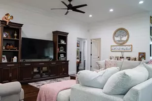 1030 Paris Ave, Swainsboro, GA 30401 - Photo 12