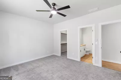 111 Oakwood Drive, Cedartown, GA 30125 - Photo 24