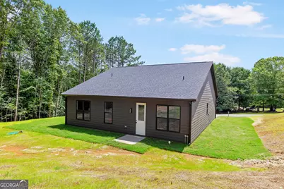111 Oakwood Drive, Cedartown, GA 30125 - Photo 26