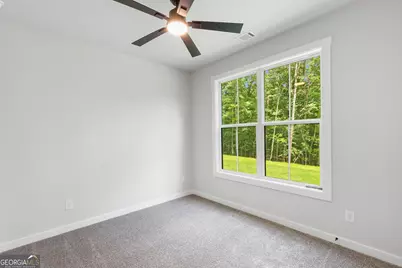 111 Oakwood Drive, Cedartown, GA 30125 - Photo 20