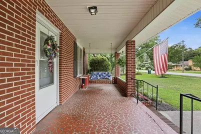115 S Broad Street, Bowman, GA 30624 - Photo 10