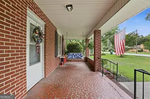 115 S Broad St, Bowman, GA 30624 - Photo 10