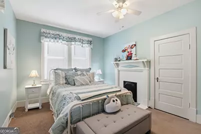 115 S Broad Street, Bowman, GA 30624 - Photo 20