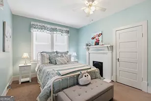 115 S Broad St, Bowman, GA 30624 - Photo 20