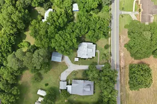115 S Broad St, Bowman, GA 30624 - Photo 38