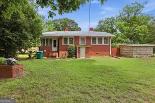 115 S Broad St, Bowman, GA 30624 - Photo 4
