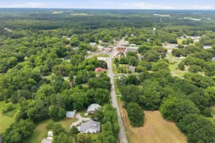 115 S Broad St, Bowman, GA 30624 - Photo 42