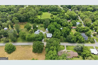 115 S Broad Street, Bowman, GA 30624 - Photo 40
