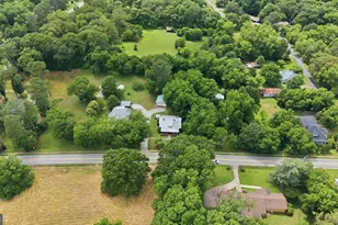 115 S Broad St, Bowman, GA 30624 - Photo 40
