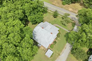 115 S Broad St, Bowman, GA 30624 - Photo 36