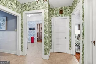 115 S Broad St, Bowman, GA 30624 - Photo 22