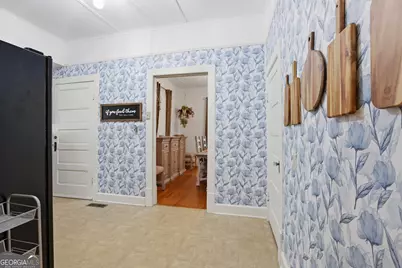 115 S Broad Street, Bowman, GA 30624 - Photo 30