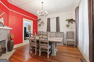 115 S Broad St, Bowman, GA 30624 - Photo 16