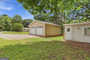115 S Broad St, Bowman, GA 30624 - Photo 8