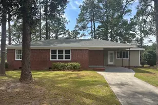 843 Prosperity Dr, Swainsboro, GA 30401 - Photo 2