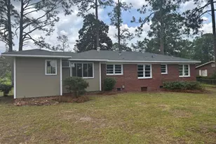 843 Prosperity Dr, Swainsboro, GA 30401 - Photo 24