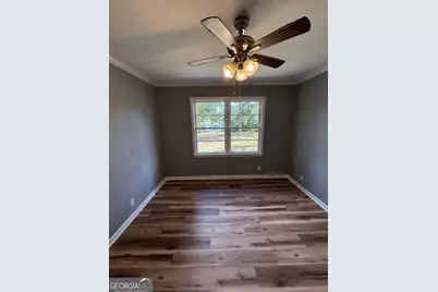 843 Prosperity Drive, Swainsboro, GA 30401 - Photo 14
