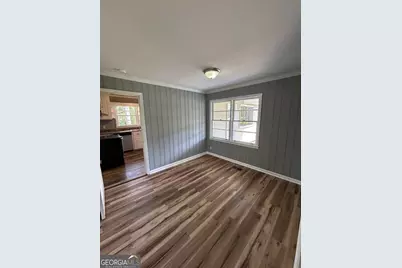 843 Prosperity Drive, Swainsboro, GA 30401 - Photo 6