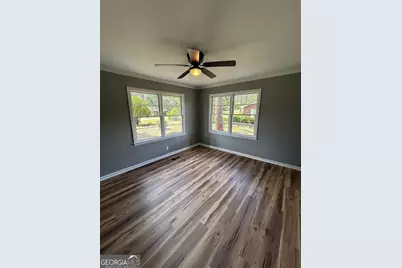 843 Prosperity Drive, Swainsboro, GA 30401 - Photo 20