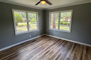843 Prosperity Dr, Swainsboro, GA 30401 - Photo 20