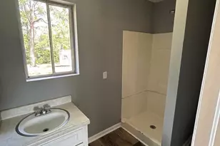 843 Prosperity Dr, Swainsboro, GA 30401 - Photo 12