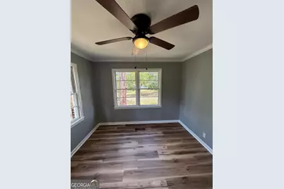 843 Prosperity Drive, Swainsboro, GA 30401 - Photo 18