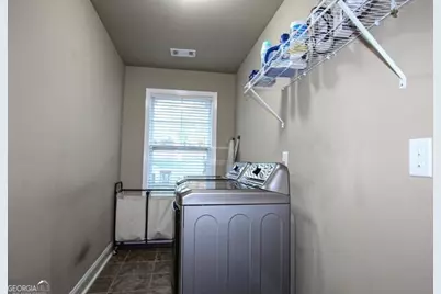 203 Ousley Way, Perry, GA 31069 - Photo 38