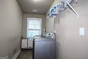 203 Ousley Way, Perry, GA 31069 - Photo 38